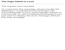 Tablet Screenshot of jocuridegatitgratis.net